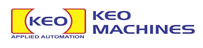 Awesome Logo
