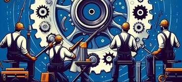 Awesome Image